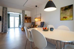 Feriecenter Slettestrand