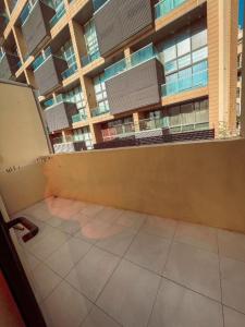 Stresa Court Apartments