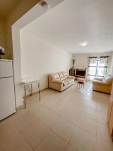 Stresa Court Apartments