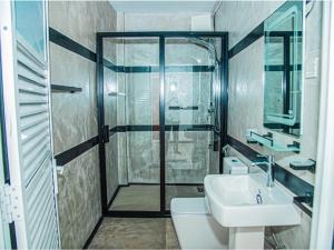 Royal Mansion Resort Pussellawa