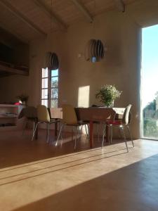 Nature's Pool Apartments img14