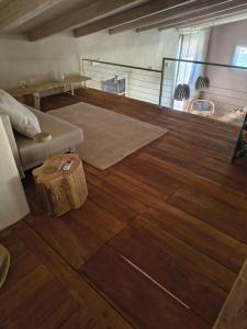 Nature's Pool Apartments img17