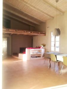 Nature's Pool Apartments img22