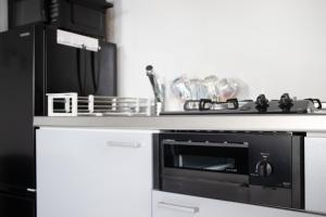 Villetta Heiwa Room 103 - Vacation STAY 17963