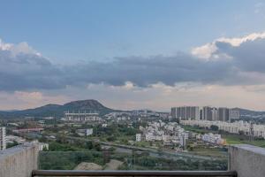 Luxe Suhan - The Essence of Exotic Living