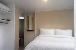 Le Mas de L intention La Class Act