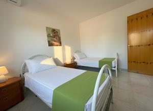 Family & Friends Holiday Villa -Inclusive Stay by Diddoi