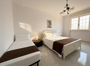 Family & Friends Holiday Villa -Inclusive Stay by Diddoi