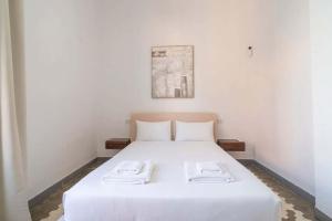 Spacest.com - Carrer de Francesc Cubells P.5