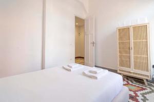 Spacest - Carrer de Francesc Cubells D