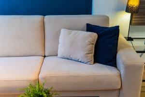 Flexible SelfCheckIns 220 - 221 - 222 - 223 - 224 - Zagreb - WiFi - 5 Apartments