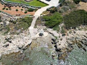 Your Private Retreat by the beach, with Heated Pool, by ThinkVilla