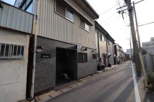 HAKATA TERRACE -Toki- - Vacation STAY 14934