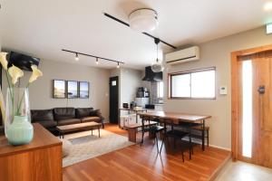 HAKATA TERRACE -Toki- - Vacation STAY 14934
