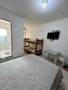 Hotel Santa Thereza