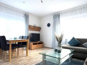 Rugenbargsweg 29 Whg 2