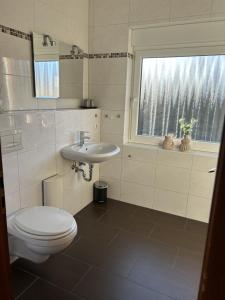 Rugenbargsweg 29 Whg 2