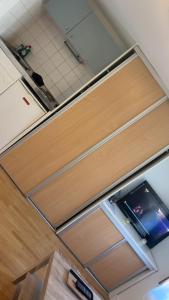 endroit sympa a venir visiter