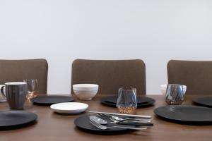 Casa Stay Kokura 3 - Vacation STAY 68310v