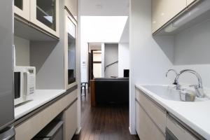 Ohori Parkside Stay - Vacation STAY 01527v