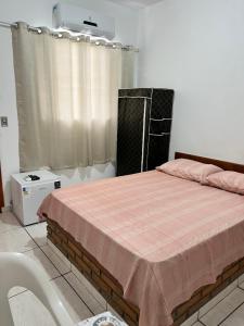Hotel Santa Thereza