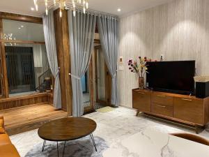 MÊ LINH Home Đà Lạt