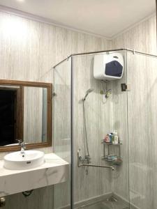 MÊ LINH Home Đà Lạt