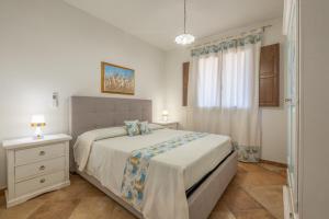 5 minuti da Spiagge e Centro paese- Spaziosa e Accessoriata img27