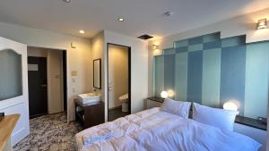 JR地鐵徒步2分 Donki唐吉訶德 徒步1分 直達新宿 秋葉原 東京 有電梯 機場直達 新1