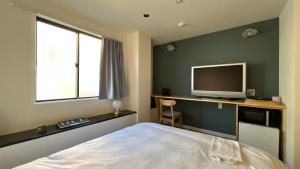 JR地鐵徒步2分 Donki唐吉訶德 徒步1分 直達新宿 秋葉原 東京 有電梯 機場直達 新1