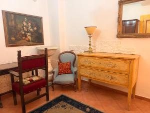 Beautiful Flat on Via Giulia - Heart of Rome