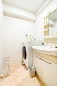 Ispahan Room 202 - Vacation STAY 97997v