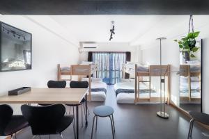 Ispahan Room 202 - Vacation STAY 97997v