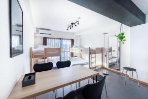 Ispahan Room 202 - Vacation STAY 97997v
