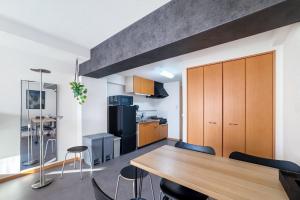 Ispahan Room 202 - Vacation STAY 97997v