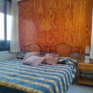 Apartamento Levante