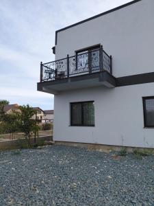 AleEd Sea Garden Villa