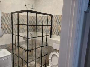 AleEd Sea Garden Villa