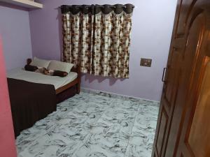 BEACH SIDE HOMESTAY Murdeshwar R-2