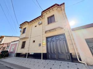 Guesthouse Asteriya Гостевой дом