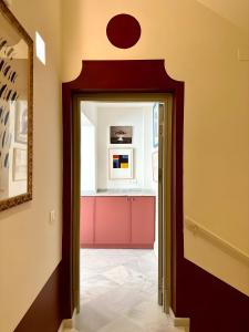 Alameda Grand Luxury