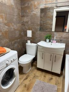 Яровиця. Люкс