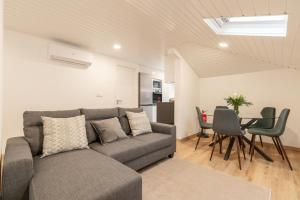 Liras Loft - New Modern Loft In Calheta - Madeira