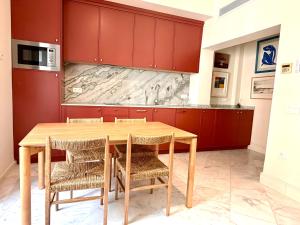 Alameda Grand Luxury