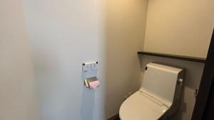 JR地鐵徒步2分 Donki唐吉訶德 徒步1分 直達新宿 秋葉原 東京 有電梯 機場直達 新2