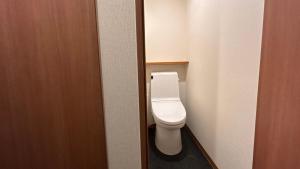 JR地鐵徒步2分 Donki唐吉訶德 徒步1分 直達新宿 秋葉原 東京 有電梯 機場直達 新2