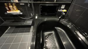 JR地鐵徒步2分 Donki唐吉訶德 徒步1分 直達新宿 秋葉原 東京 有電梯 機場直達 新2