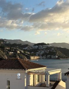 Dream Terrace close to the Beach