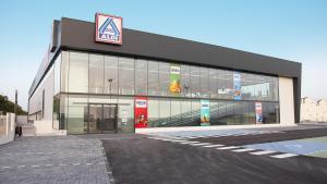 Casa Alegra Pool & Spa