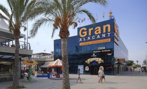 Casa Alegra Pool & Spa